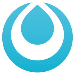 Swelluk logo